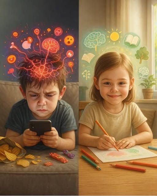 Imagen creada por IA