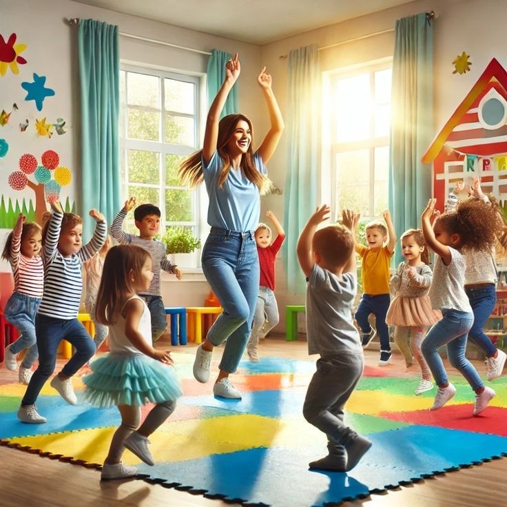 Imagen creada por IA