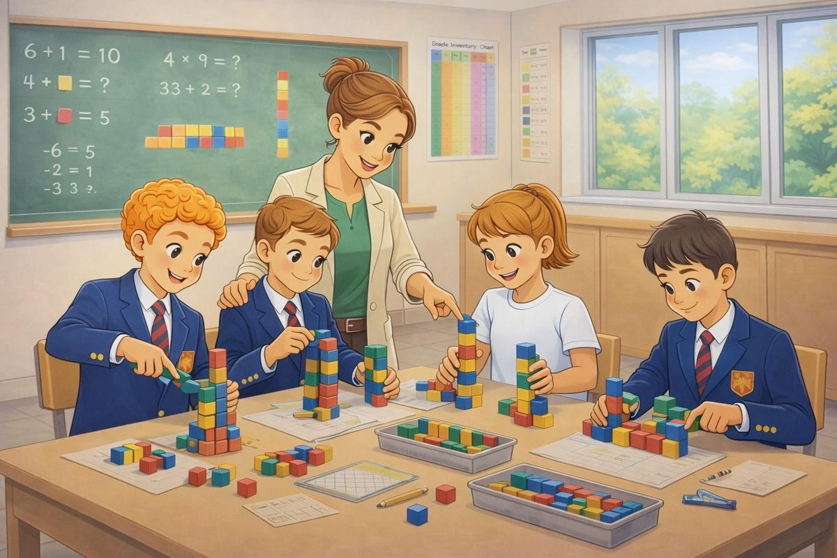 Imagen creada por IA